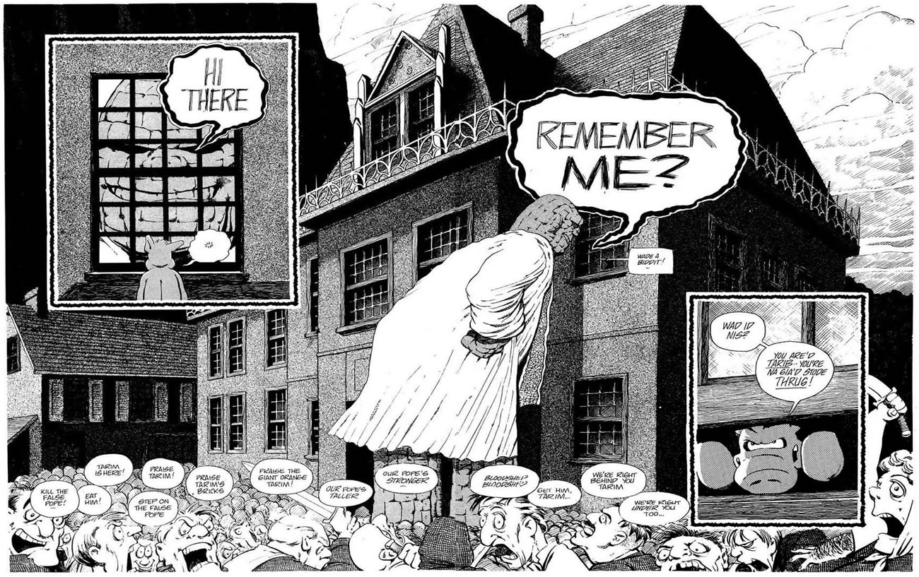 cerebus_80_remember_me