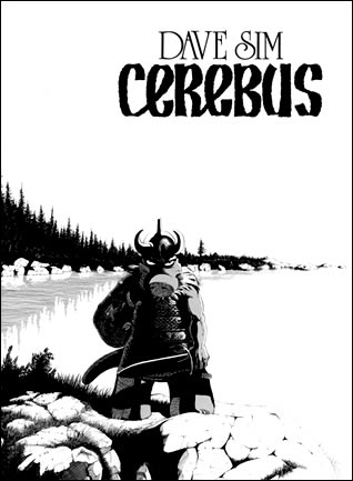 cerebus_v1