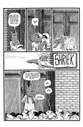 cerebus_v3-1