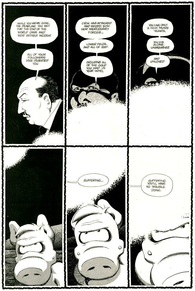 cerebus_page_111_12