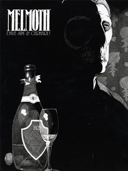 melmoth-cover