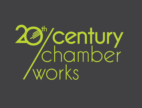20th Century Chamber Works